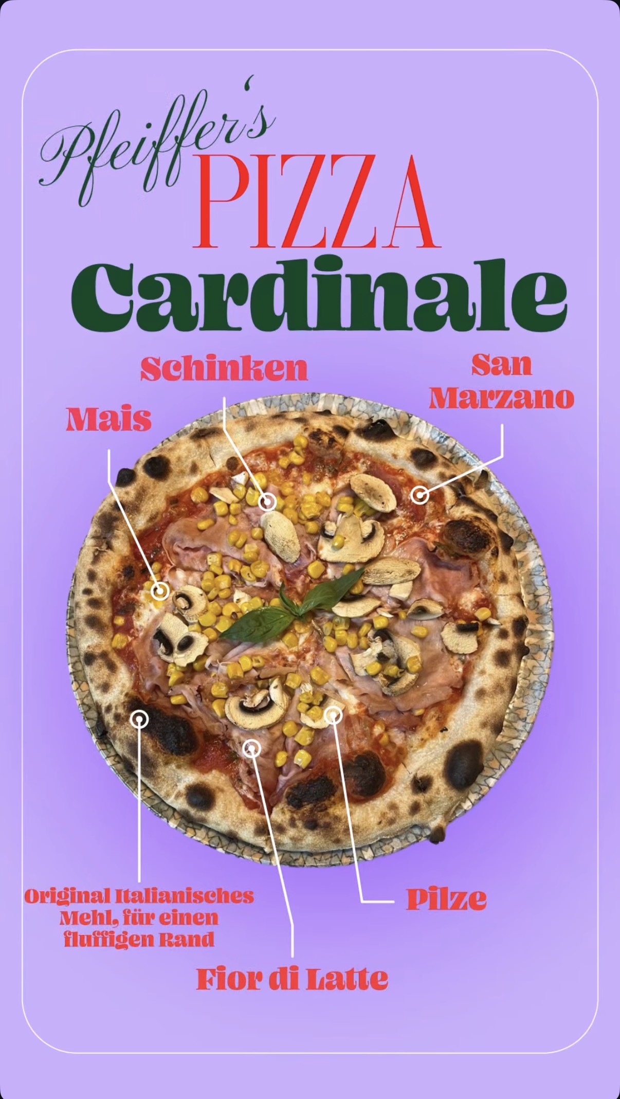Cardinale