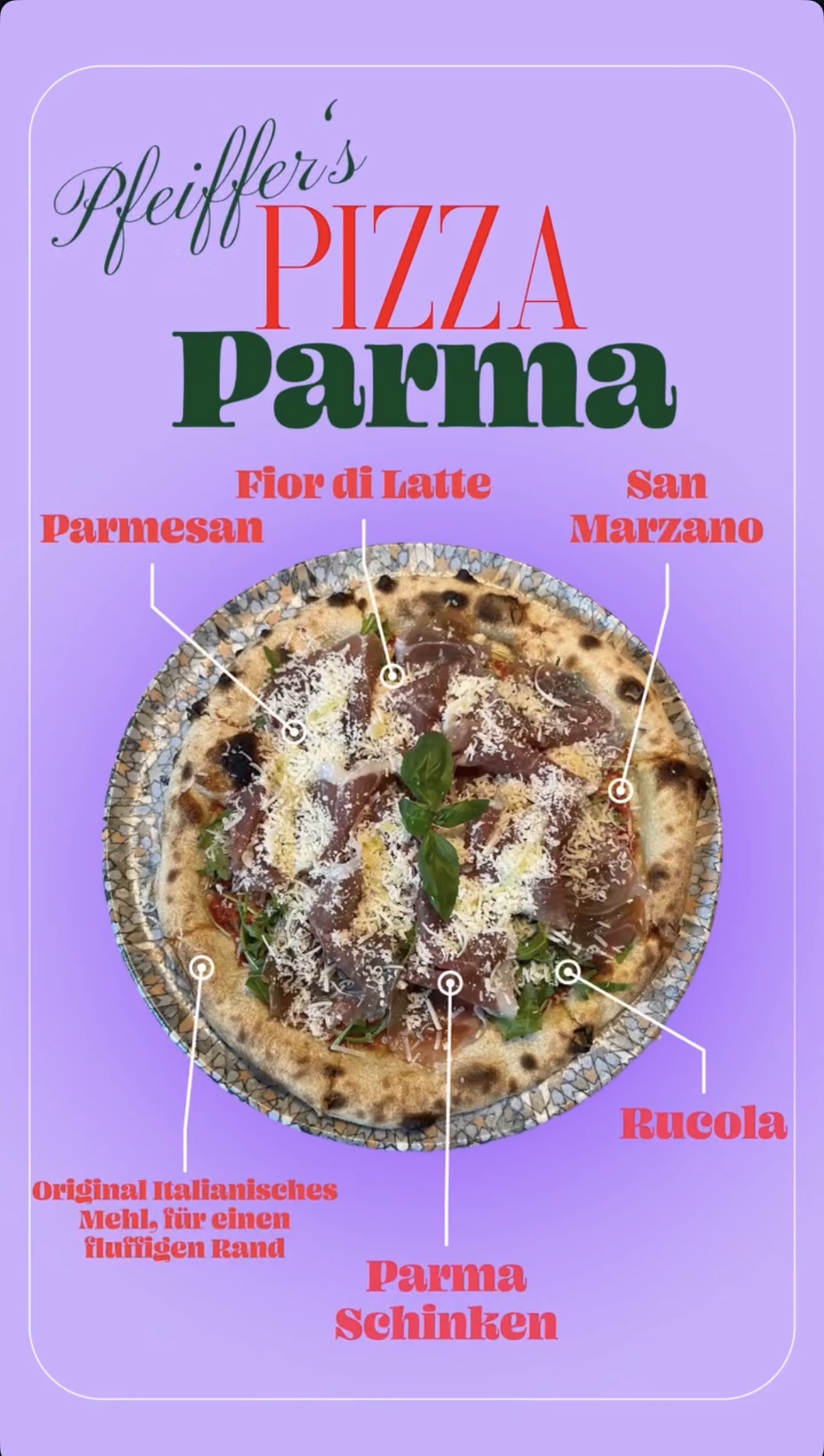 Parma