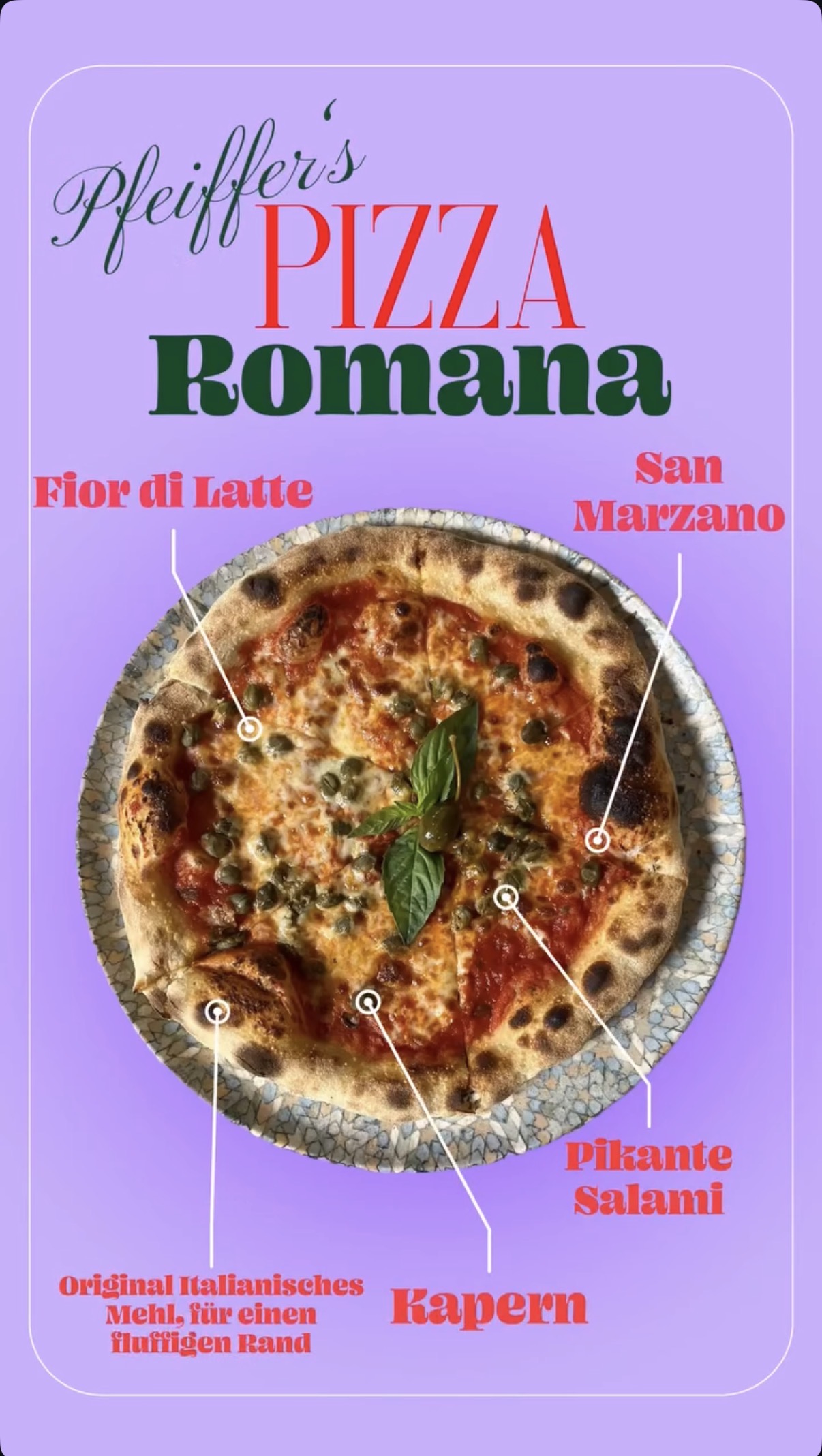 Romana